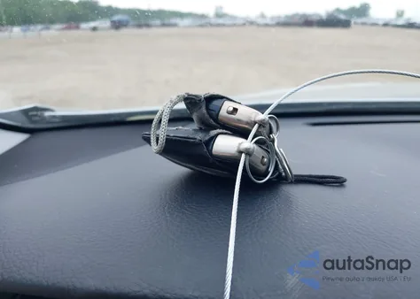 2011 Lexus Ls 460 из США, поврежденный, VIN JTHCL5EFXB5010523